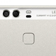 Imagen para el artículo titulado En qué consiste exactamente la participación de Leica en las cámaras del Huawei P9